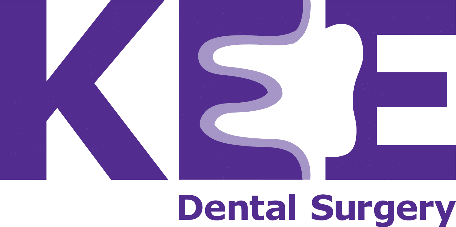 Kee Dental Surgery
